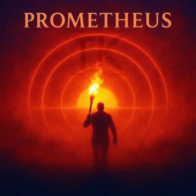 Prometheus