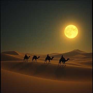 image_259bebd5-eddb-46f7-927b-8eb10081b067