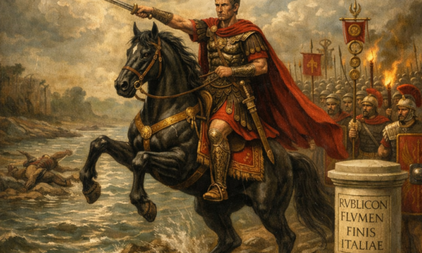 ChatGPT Image Jan 1, 2026, 09_12_42 AM