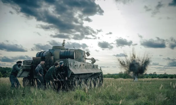 c3908f91df2d8469b28bd368e85537ad,cde8d864