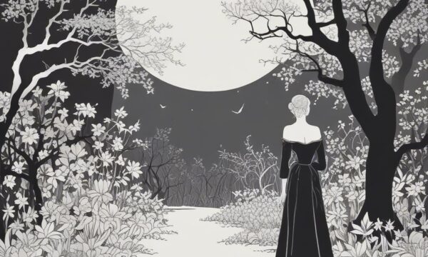 image_large_3e20de5f-151a-4536-b60c-ca4a3d43e35e