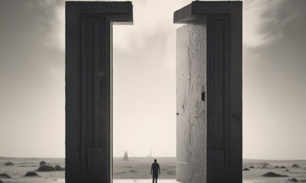 image_large_684dd84c-5584-417b-83fc-232fe5ae9e79