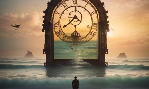 image_large_83cebbcf-f6fe-4975-91df-3e812c2a297f