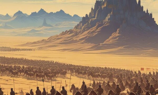 image_large_c3a58314-dd5b-48eb-86de-6ed5d5744705