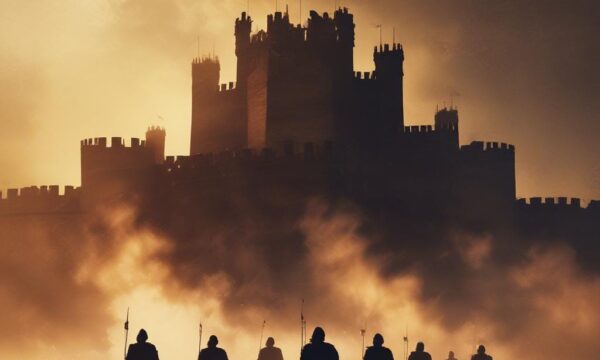 image_large_7c90687c-3ce7-4bc4-91c2-541b1d090769