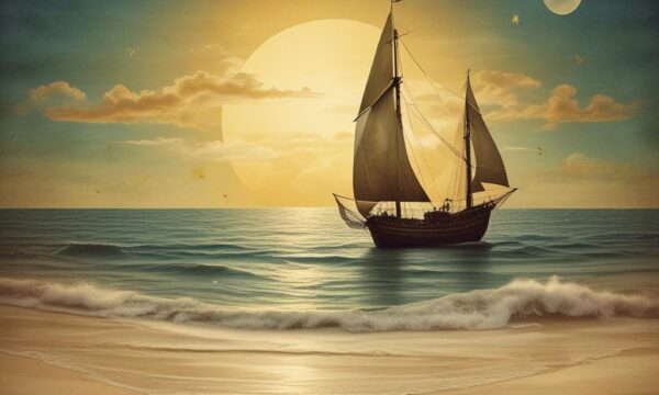 image_large_859d662d-903d-4089-9d96-cc56e096a2d9