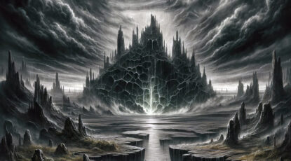 cover 2