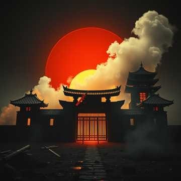 image_88020d9b-92fb-4ae6-8446-73b9f72e5c77