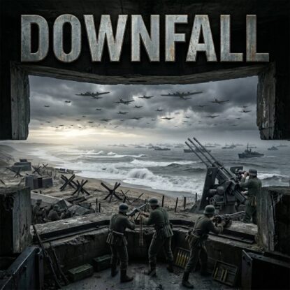 cover cover