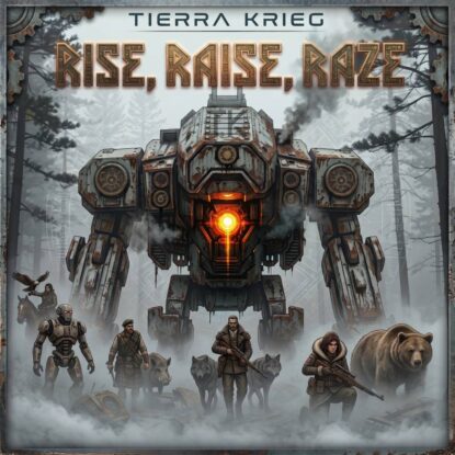 cover cover